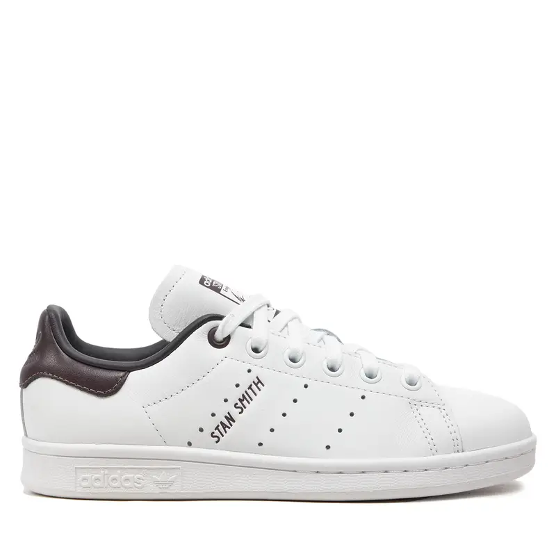 Sneakers adidas Stan Smith IF6997 Bianco