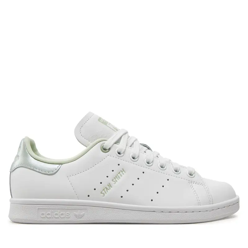 Sneakers adidas Stan Smith IF6998 Bianco