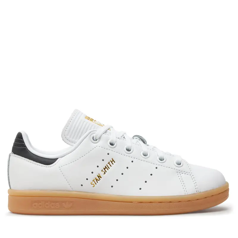 Sneakers adidas Stan Smith IH5352 Bianco
