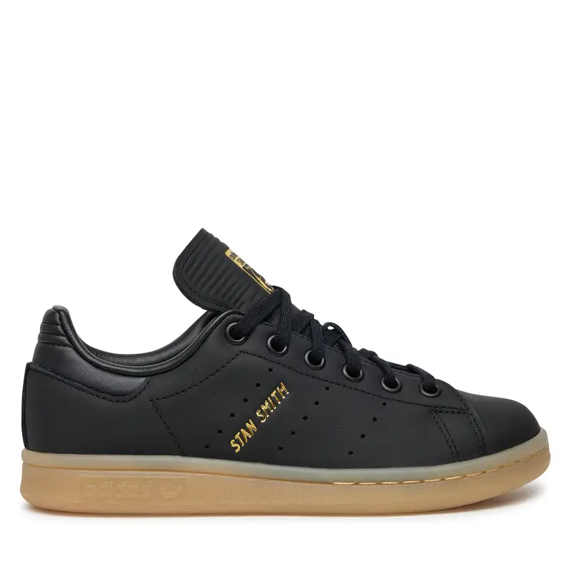 Sneakers adidas Stan Smith II0009 Nero