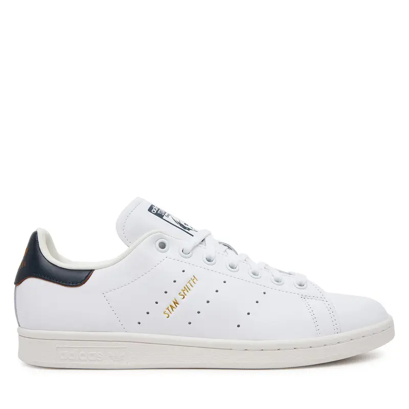 Sneakers adidas Stan Smith JH7429 Bianco