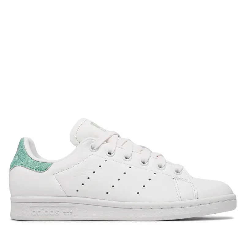 Sneakers adidas Stan Smith Shoes FZ6436 Bianco