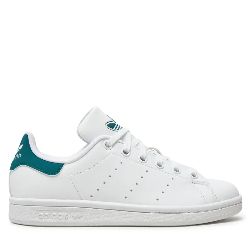 Sneakers adidas Stan Smith Shoes Kids IE9139 Bianco