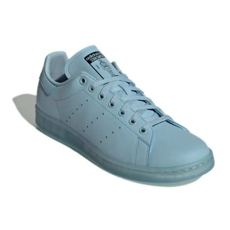 Sneakers Adidas Stan Smith Star Wars Boba Fett Grigio Cenere GX6777 41⅓ miniatura 2