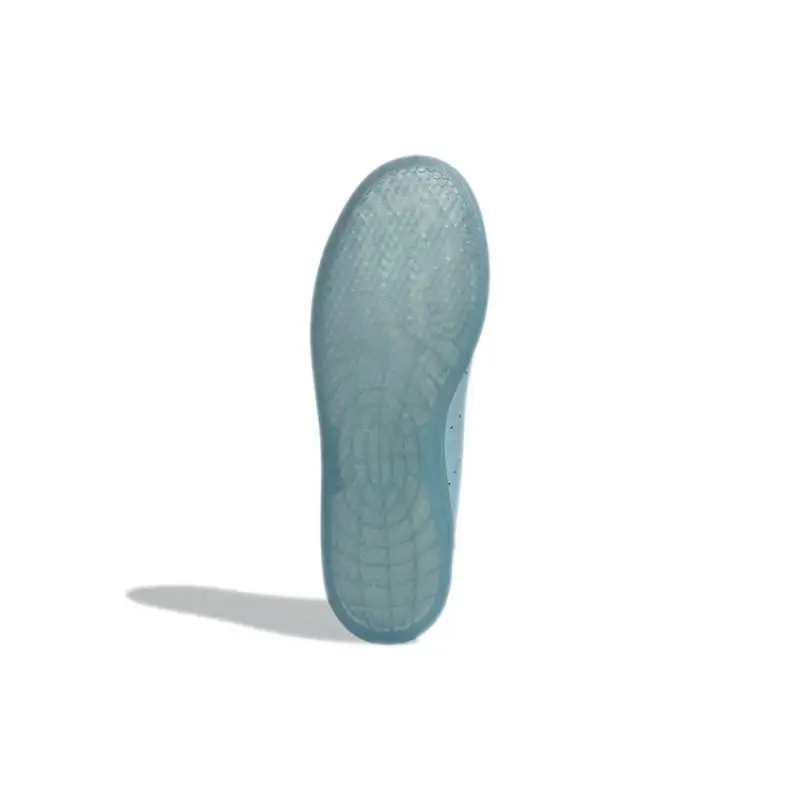 Sneakers Adidas Stan Smith Star Wars Boba Fett Grigio Cenere GX6777 41⅓ miniatura 5