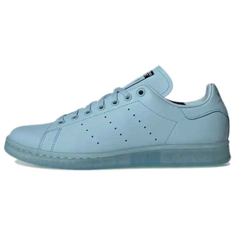 Sneakers Adidas Stan Smith Star Wars Boba Fett Grigio Cenere GX6777 41⅓
