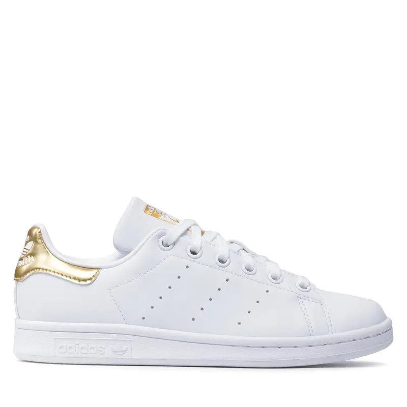 Sneakers adidas Stan Smith W G58184 Bianco