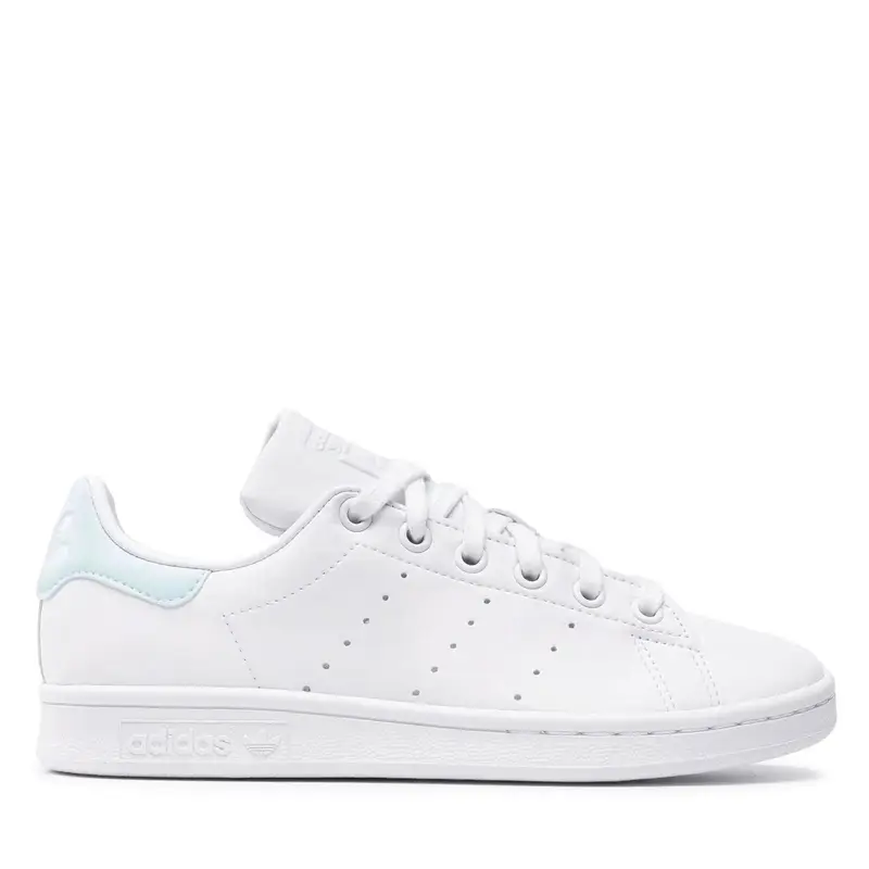 Sneakers adidas Stan Smith W G58186 Bianco