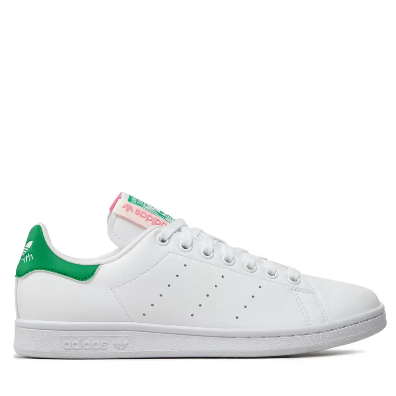 Sneakers adidas Stan Smith W GY1508 Bianco