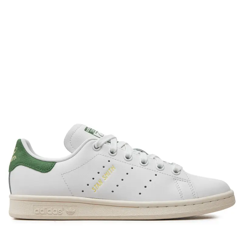 Sneakers adidas Stan Smith W IE0469 Bianco
