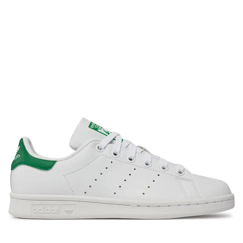 Sneakers adidas Stan Smith W Q47226 Bianco