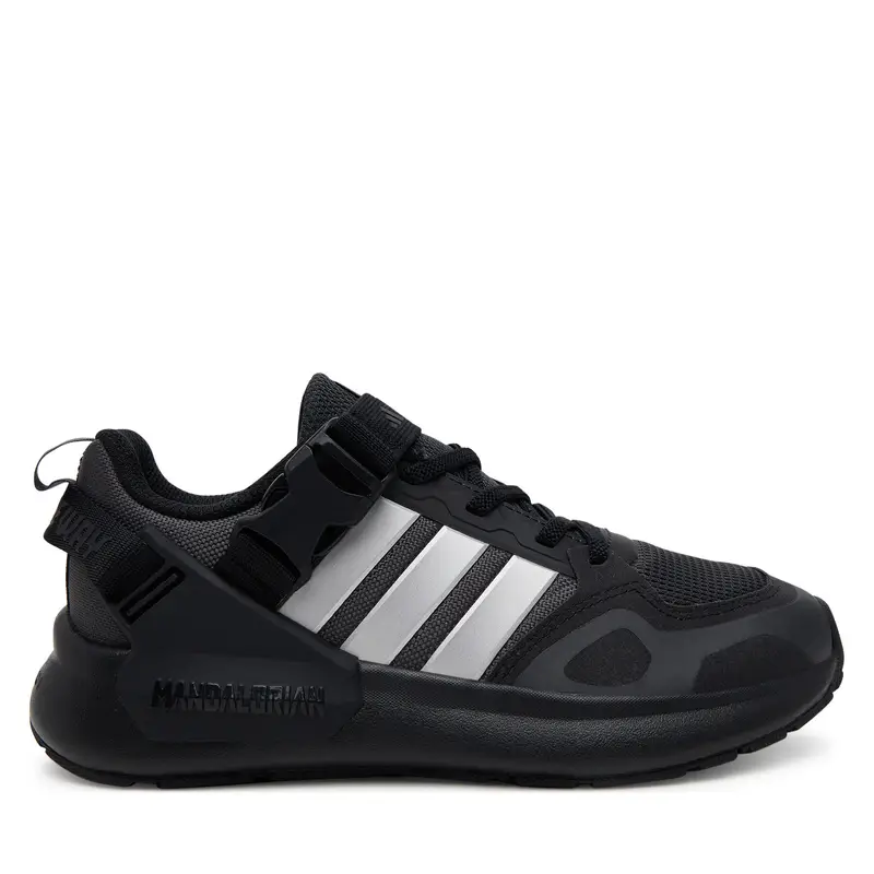 Sneakers adidas Star Wars The Mandalorian™ IH1073 Grigio
