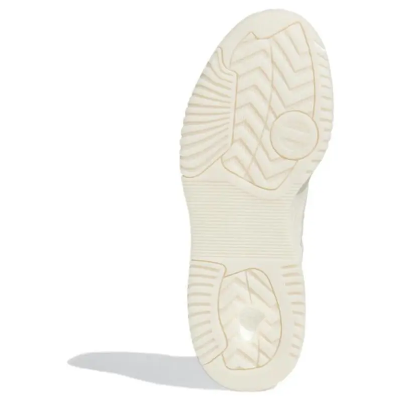 Sneakers Adidas Streetball 2 Clear Brown GX0783 38 miniatura 3