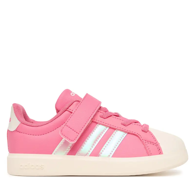 Sneakers adidas Streettalk IH4328 Rosa