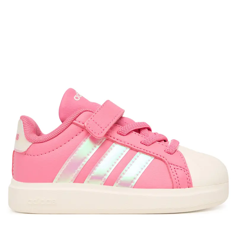 Sneakers adidas StreetTalk IH4329 Rosa