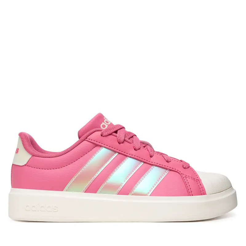 Sneakers adidas Streettalk IH4330 Rosa