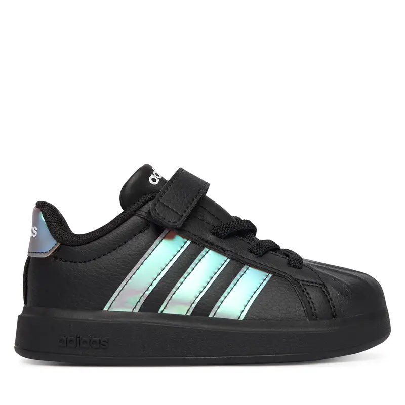 Sneakers adidas StreetTalk JQ1810 Nero