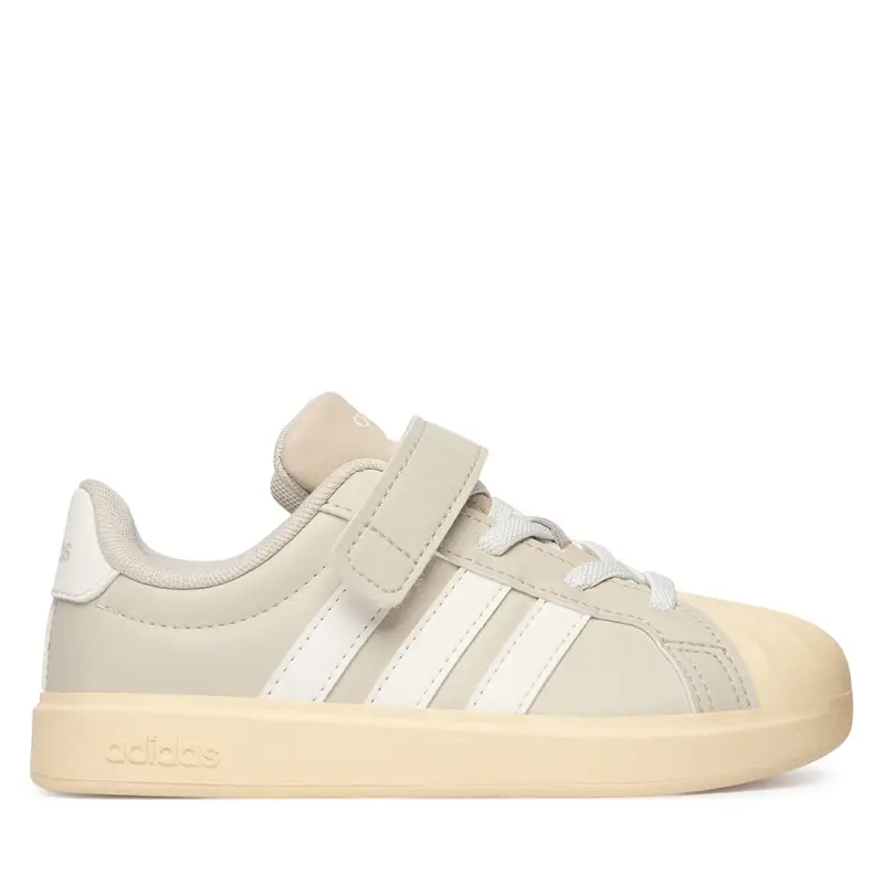 Sneakers adidas Streettalk JQ1833 Beige