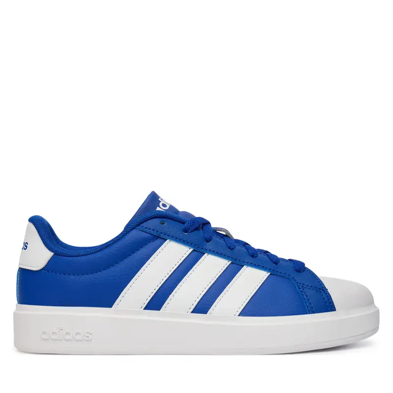 Sneakers adidas Streettalk JQ8611 Blu