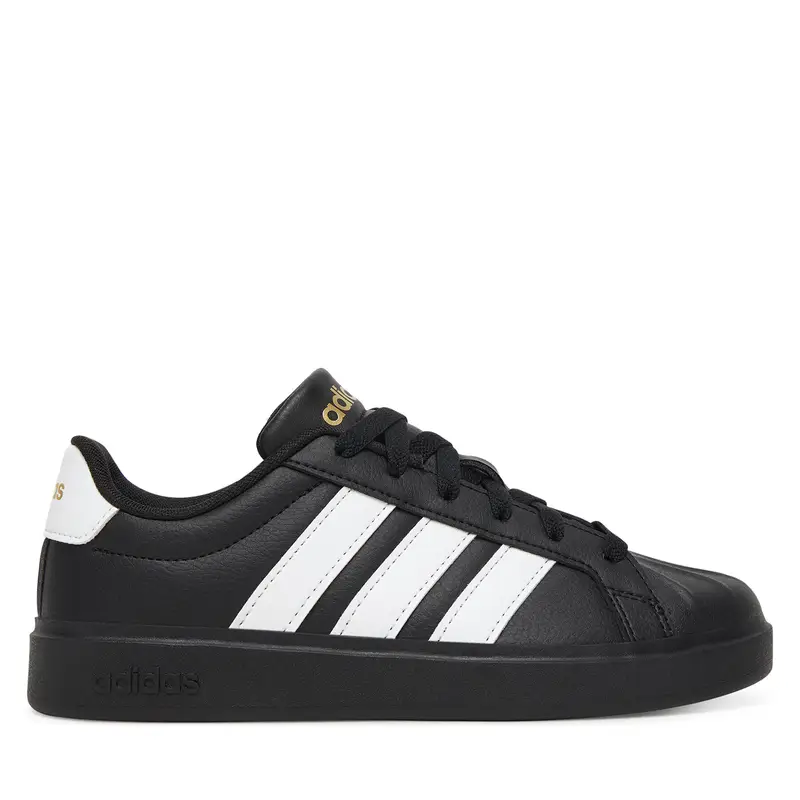 Sneakers adidas Streettalk JS5053 Nero