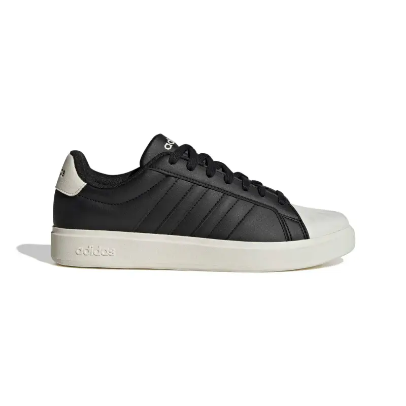Sneakers adidas Streettalk