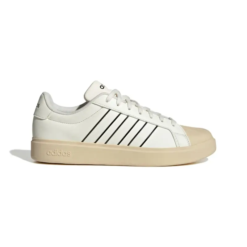 Sneakers adidas Streettalk