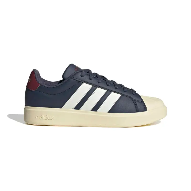 Sneakers adidas Streettalk