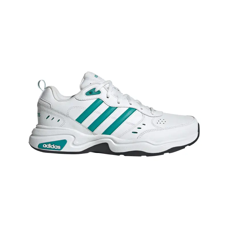 Sneakers adidas Strutter Blanc