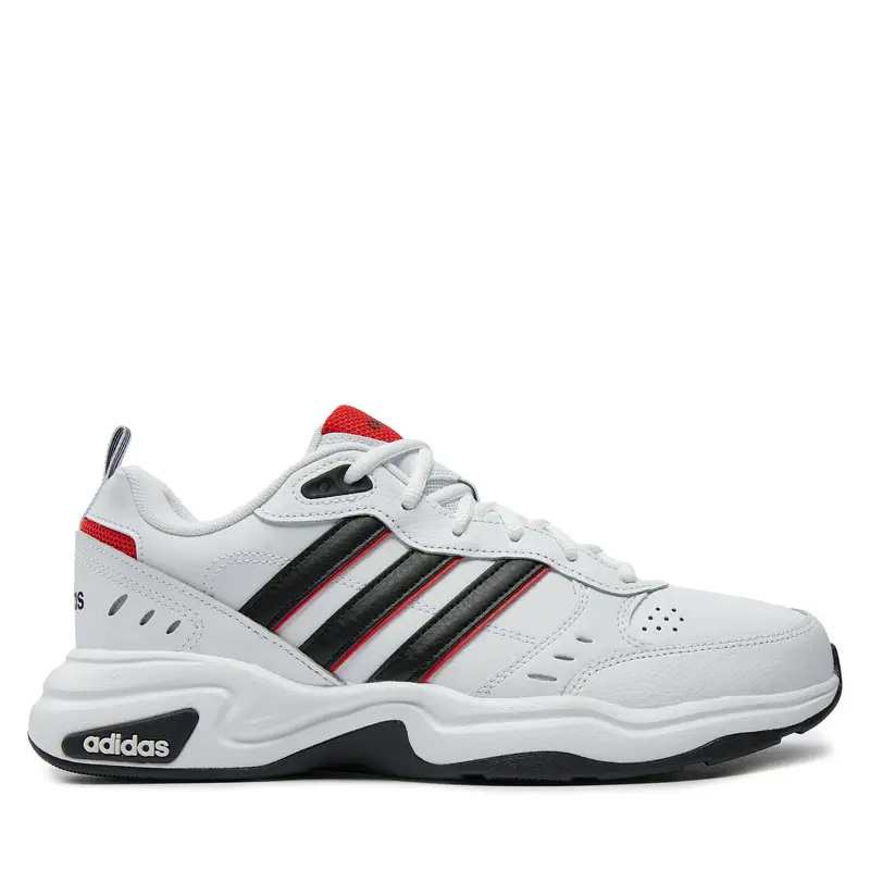 Sneakers adidas Strutter EG2655 Bianco