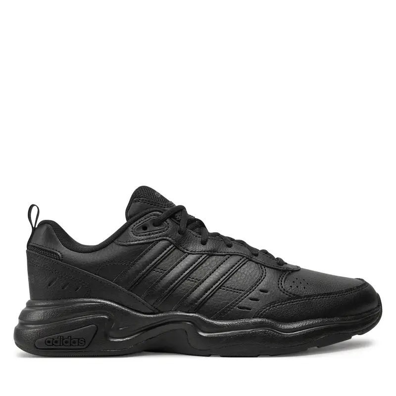 Sneakers adidas Strutter EG2656 Nero