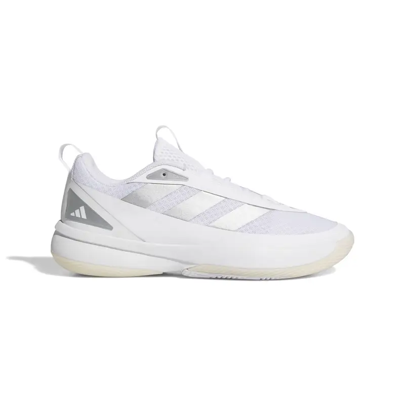 Sneakers adidas Subzone Blanc