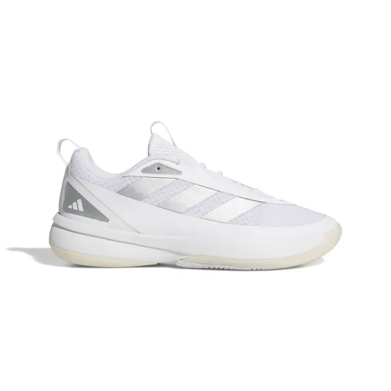 Sneakers adidas Subzone