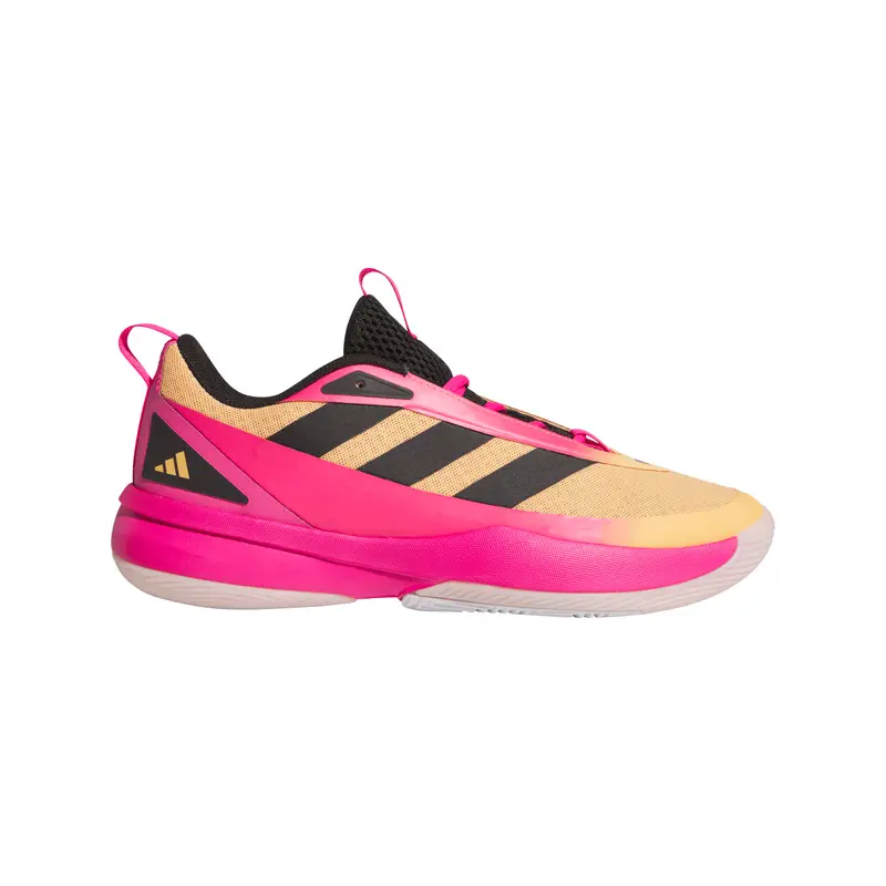 Sneakers adidas Subzone Orange