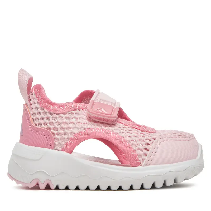 Sneakers adidas Summerflex IH8733 Rosa