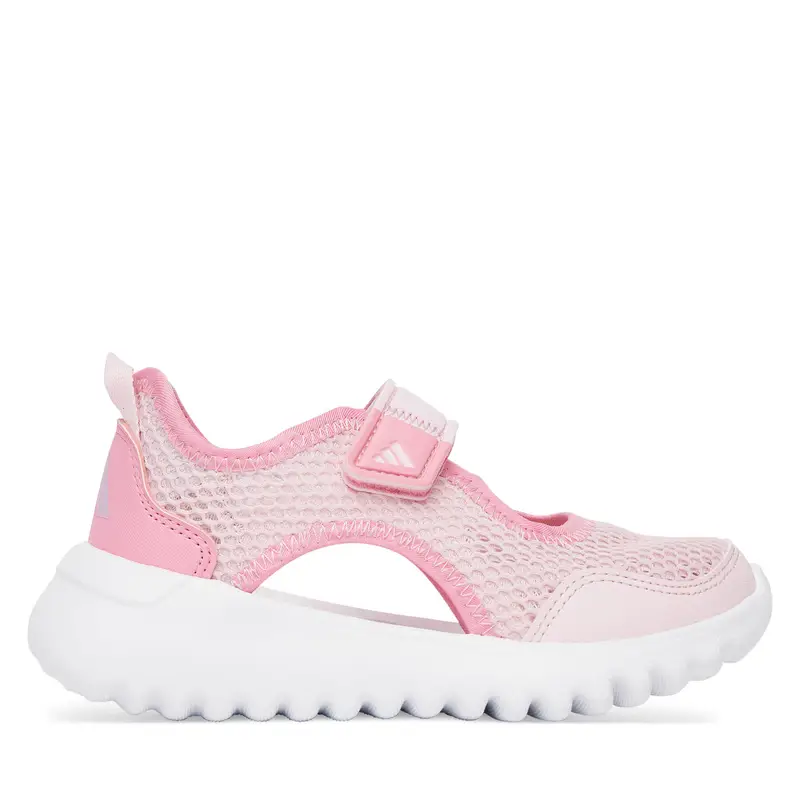 Sneakers adidas Summerflex IH8734 Rosa
