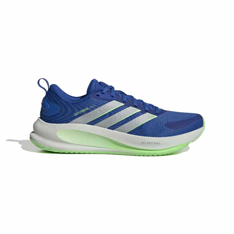 Sneakers adidas Supernova Ease 2 Bleu
