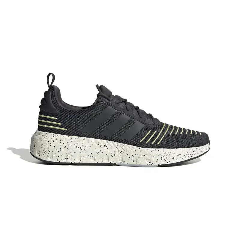 Sneakers adidas Swift Noir