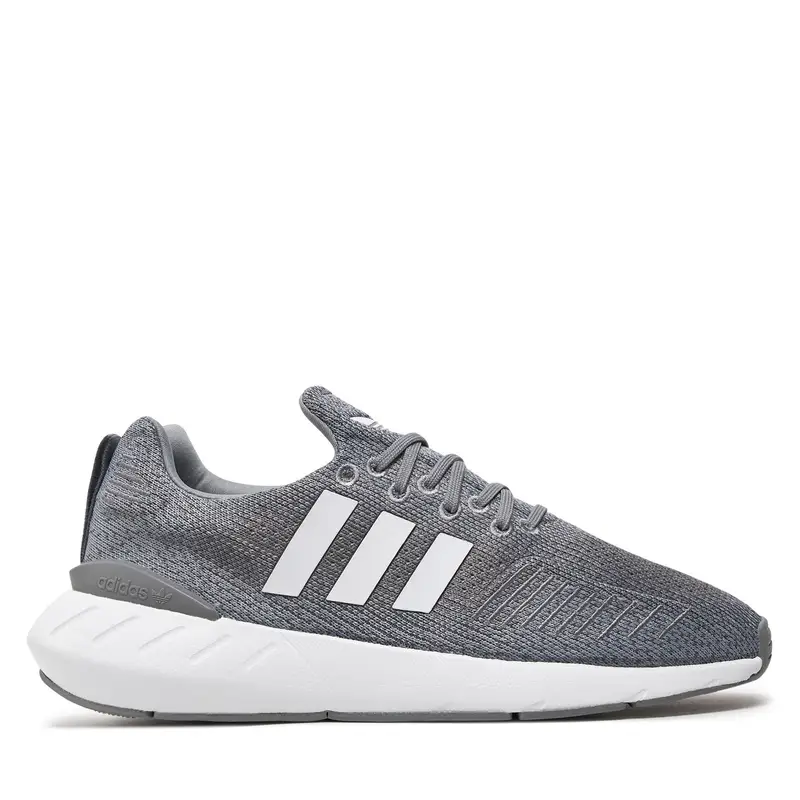 Sneakers adidas Swift Run 22 GZ3495 Grigio
