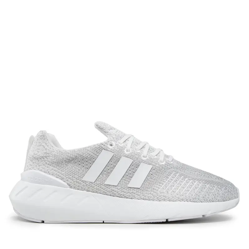 Sneakers adidas Swift Run 22 GZ3499 Grigio