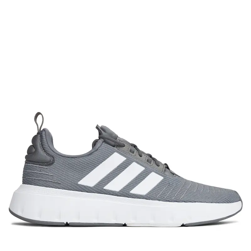 Sneakers adidas Swift Run ID3013 Grigio