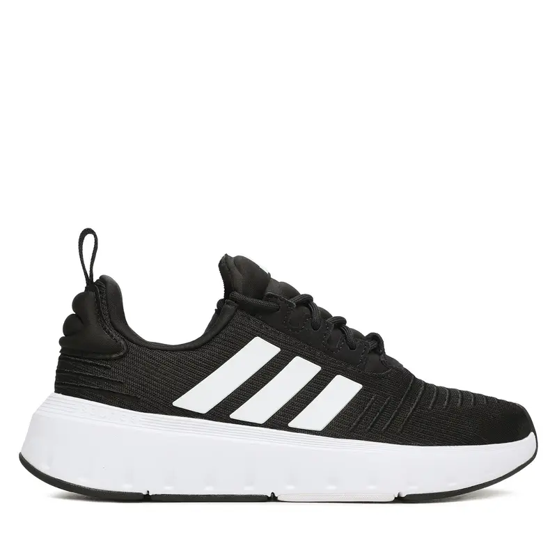 Sneakers adidas Swift Run ID4981 Nero