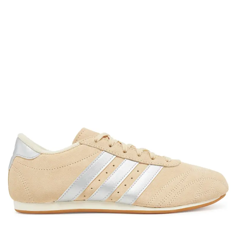 Sneakers adidas Taekwondo JQ0558 Beige