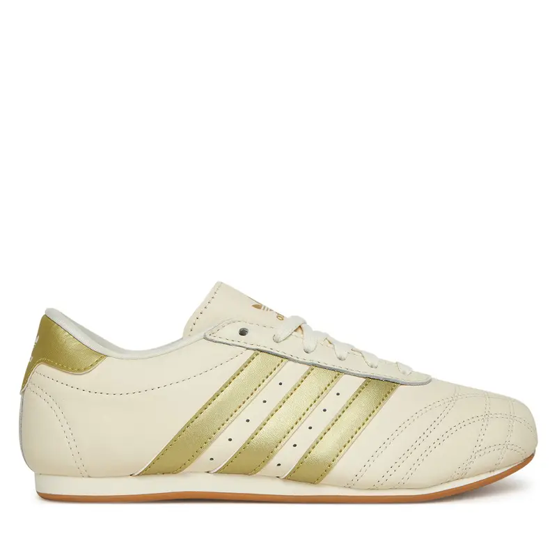 Sneakers adidas Taekwondo Lace JQ0570 Beige