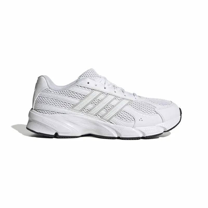 Sneakers adidas Technochaos 2000 Blanc