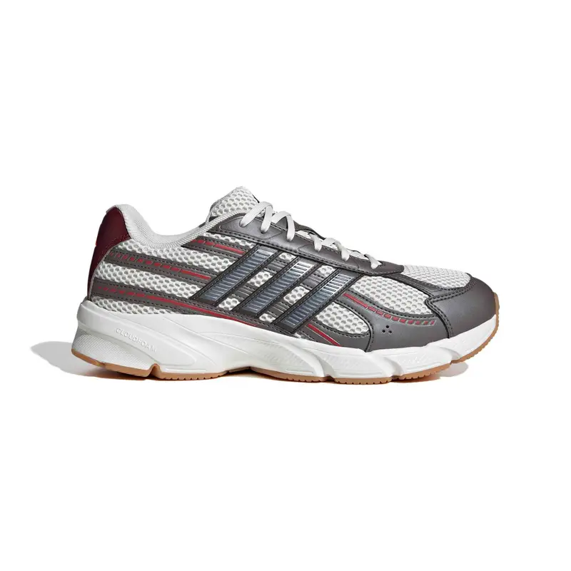 Sneakers adidas Technochaos 2000 Blanc
