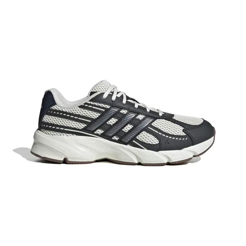 Sneakers adidas Technochaos 2000 Gris