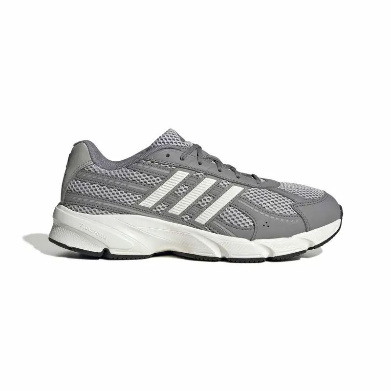 Sneakers adidas Technochaos 2000 Gris