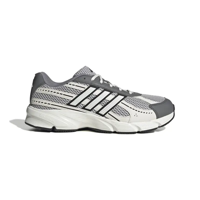 Sneakers adidas Technochaos 2000 Gris