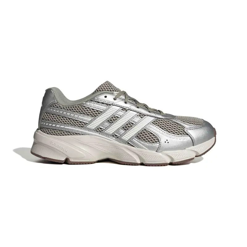 Sneakers adidas Technochaos 2000 Marron