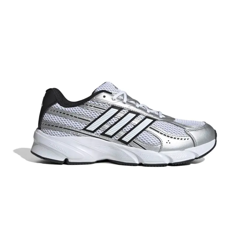 Sneakers adidas Technochaos 2000